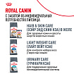 Сухой корм Royal Canin Hairball Care (ХЭЙРБОЛЛ КЭА) 10 кг